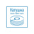 картинка Трубка термоусаживаемая ТУТ нг 5,0/2,5мм,  белая (бухта 100м) REXANT от магазина Сантехстрой