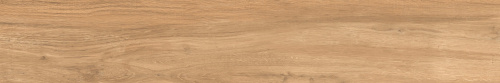 картинка Плитка керамогранитная AZARIO MAPLE BEIGE 20х120 Matt (P231123213WM) от магазина Сантехстрой