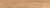 картинка Плитка керамогранитная AZARIO MAPLE BEIGE 20х120 Matt (P231123213WM) магазин Сантехстрой являющийся официальным дистрибьютором в России картинка Плитка керамогранитная AZARIO MAPLE BEIGE 20х120 Matt (P231123213WM) от магазина Сантехстрой