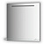 картинка Зеркало Evoform Ledline-S 75х70 с подсветкой от магазина Сантехстрой