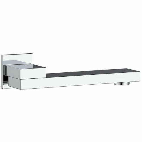 картинка Душевая система Vincea VSFW-4311RCH Хром от магазина Сантехстрой