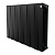 картинка Радиатор Royal Thermo PianoForte 500 Noir Sable - 12 секц. от магазина Сантехстрой
