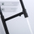 картинка Смеситель Splenka для кухни со съемным гибким изливом, с магнитным фиксатором излива, с подключением фильтра питьевой воды (S70.63.06) от магазина Сантехстрой