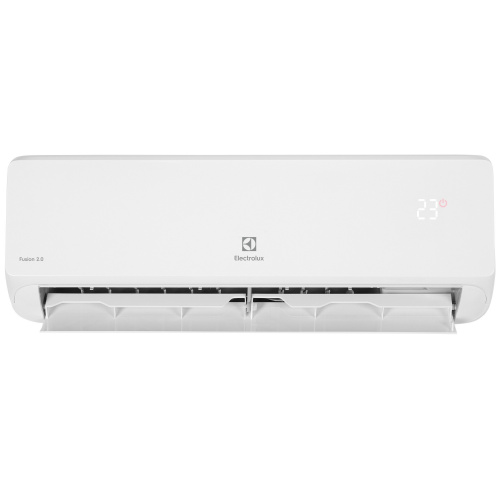 картинка Мульти сплит-система Electrolux EACS/I-07+07 НMB FMI-14-2/N8_ERP комплект от магазина Сантехстрой