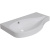картинка Комплект мебели Aquanet для ванной 169344 Белый от магазина Сантехстрой
