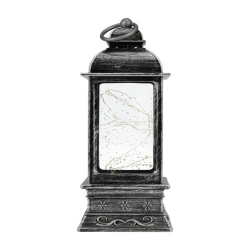 картинка Декоративный светильник Сияние с конфетти,  USB NEON-NIGHT от магазина Сантехстрой