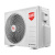 картинка Блок внешний Royal Thermo MULTI COMBO ERP DC RTFMO/out-32HN8 инверторной мульти сплит-системы от магазина Сантехстрой