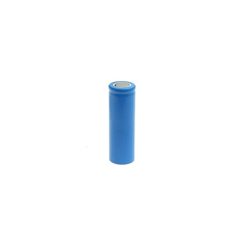 картинка Аккумулятор Li-ion 18650 3.7V 2400 mAH 10 шт.  REXANT от магазина Сантехстрой