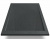 картинка Душевой поддон Vincea vst-4srl8010a магазин Сантехстрой являющийся официальным дистрибьютором в России картинка Душевой поддон Vincea vst-4srl8010a от магазина Сантехстрой