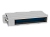 картинка Комплект Electrolux EACD-36H/UP4-DC/N8 инверторной сплит-системы, канального типа от магазина Сантехстрой