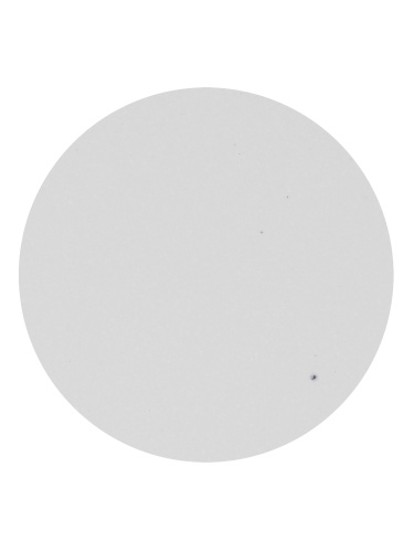 картинка Кухонная мойка прямоугольная 500х460мм Reflexion Mini RX1150WH, белый от магазина Сантехстрой