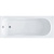 картинка Смеситель для раковины Hansgrohe Focus Хром (31915000) магазин Сантехстрой являющийся официальным дистрибьютором в России картинка Смеситель для раковины Hansgrohe Focus Хром (31915000) от магазина Сантехстрой