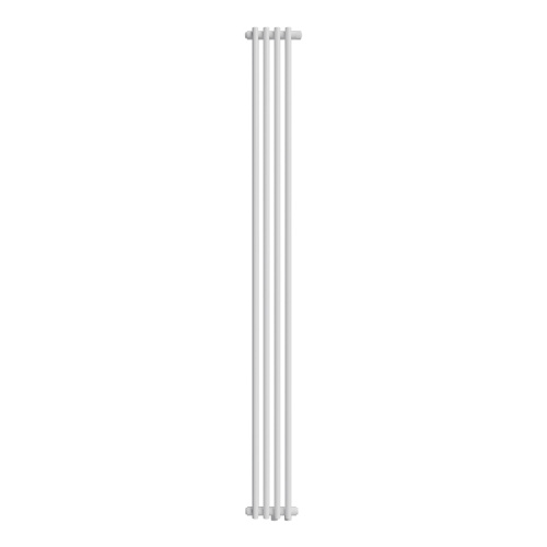 картинка Дизайн-радиатор Royal Thermo Shift R22 VC2180 - 04 секц. RAL9016 от магазина Сантехстрой