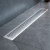 картинка W01SC-P11-060-01SB MasterFlow Трап для душа линейный универс затвор Cut Gradient 60см цвет сталь мат магазин Сантехстрой являющийся официальным дистрибьютором в России картинка W01SC-P11-060-01SB MasterFlow Трап для душа линейный универс затвор Cut Gradient 60см цвет сталь мат от магазина Сантехстрой