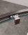 картинка Душевой уголок Cezares Molveno 120x120 MOLVENO-R-11-90+30-C-GM-IV профиль Оружейная сталь стекло прозрачное магазин Сантехстрой являющийся официальным дистрибьютором в России картинка Душевой уголок Cezares Molveno 120x120 MOLVENO-R-11-90+30-C-GM-IV профиль Оружейная сталь стекло прозрачное от магазина Сантехстрой