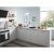 картинка Кухонная мойка Grohe K200 51 31656AT0 Серый гранит от магазина Сантехстрой