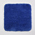 картинка Kammel BM-8331 Nautical Blue Коврик для ванной от магазина Сантехстрой
