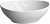 картинка Раковина Ceramica Nova Element CN6016 от магазина Сантехстрой