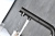 картинка Смеситель для кухни Paulmark Serpentine Se213222-GM Вороненая сталь от магазина Сантехстрой