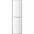 картинка Пенал BelBagno fly-marino-1500-2a-sc-bl-p-r Белый от магазина Сантехстрой