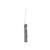 картинка Припой с канифолью ПОС-40, 10г,  Ø1мм,  (олово 40%,  свинец 60%),  колба REXANT от магазина Сантехстрой