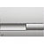 картинка Клавиша смыва Alcadrain Basic M1732 Матовый хром от магазина Сантехстрой