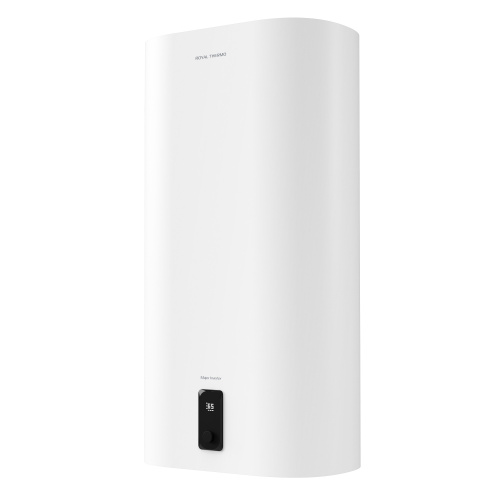 картинка Водонагреватель Royal Thermo RWH 100 Major Inverter от магазина Сантехстрой