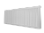 картинка Радиатор панельный Royal Thermo COMPACT C22-500-2000 RAL9016 от магазина Сантехстрой