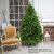 картинка Елка искусственная Royal Christmas Washington Premium PVC 150см от магазина Сантехстрой