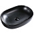 картинка Раковина-чаша BelBagno 60 BB1084-H301 Черная матовая от магазина Сантехстрой