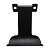 картинка Кронштейн для игровых джойстиков универсальный,  настенный,  черный REXANT от магазина Сантехстрой