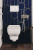 картинка Гигиенический душ со смесителем Jacob Delafon Elate E25838-CP Хром от магазина Сантехстрой