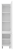 картинка Enfida - 35 универсальный правый (белый) от магазина Сантехстрой