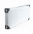 картинка Стальной панельный радиатор AXIS 22 500x1200 Ventil от магазина Сантехстрой