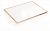 картинка Стекло Robax 330x330 Варвара от магазина Сантехстрой