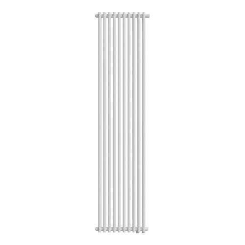 картинка Дизайн-радиатор Royal Thermo Shift R22 VC2180 - 10 секц. RAL9016 от магазина Сантехстрой