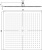 картинка Верхний душ RGW Shower Panels SP-82-25 21148225-01 Хром от магазина Сантехстрой