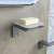 SLIGMG0i42_photo_interior_02.jpg