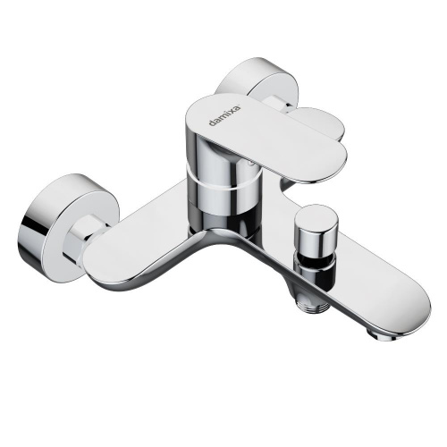 фото 461000000_xxx palace grand, смеситель для ванны/душа