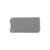 картинка Строительно-монтажная клемма СМК 224-112 для светильника на 2 проводника 1.0-2.5/0.5-2.5 мм²,  белая (5 шт. /уп. ) REXANT от магазина Сантехстрой