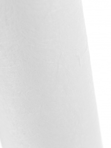 картинка Комплект сменных картриджей для фильтра Гейзер-Аллегро с минерализатором от магазина Сантехстрой