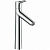 фотография смеситель для раковины hansgrohe 72031000 хром