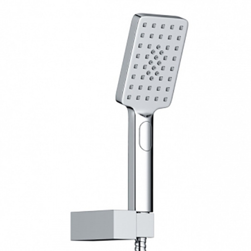 картинка Душевая система Timo Petruma 3-х режимная, с термостатом (SX-5039/00SM chrome) от магазина Сантехстрой