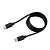 картинка Кабель Type-C - Type-C 2A/1m/PVC/black/REXANT от магазина Сантехстрой