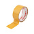 картинка Двухсторонний скотч REXANT,  полипропиленовая основа,  38 мм,  ролик 5 м от магазина Сантехстрой