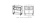 картинка Тумба под раковину напольная "Бергамо мини 90" (2 ящ.) Люкс антискрейтч белый, PLUS от магазина Сантехстрой