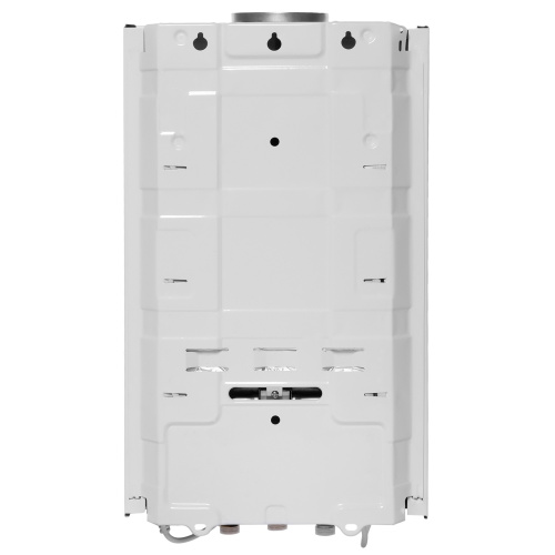 картинка Колонка газовая Ballu GWH 10 Fiery от магазина Сантехстрой