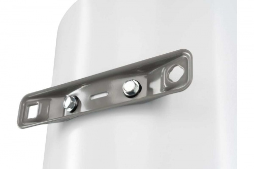 картинка Настенный накопительный электрический водонагреватель Haier ES100V-A4 от магазина Сантехстрой