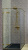 картинка Душевой уголок Cezares Bellagio 140x80 BELLAGIO-AH-1-140/80-C-BORO профиль Золото брашированное стекло прозрачное от магазина Сантехстрой