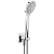 картинка Душевой набор Gessi Emporio 47323#031 от магазина Сантехстрой